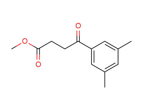 36440-57-0 Structure