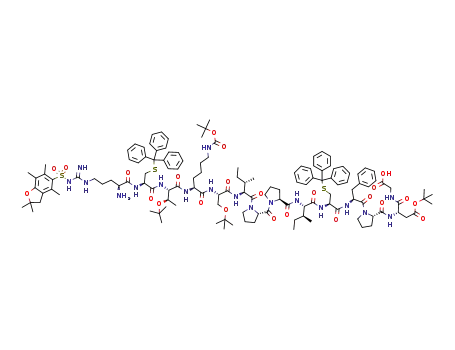 1401685-48-0