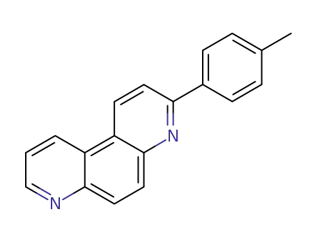 101936-20-3 Structure