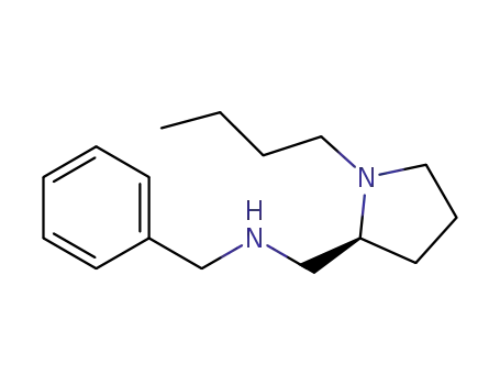 1454866-39-7