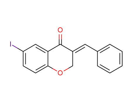 1421710-29-3