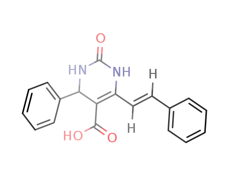 1374038-80-8 Structure