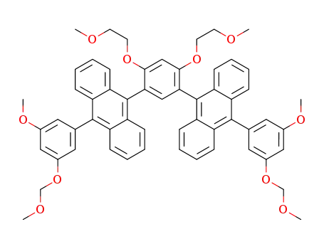 1391594-70-9