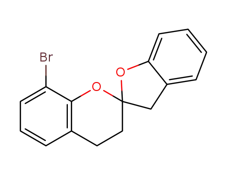 1448439-23-3