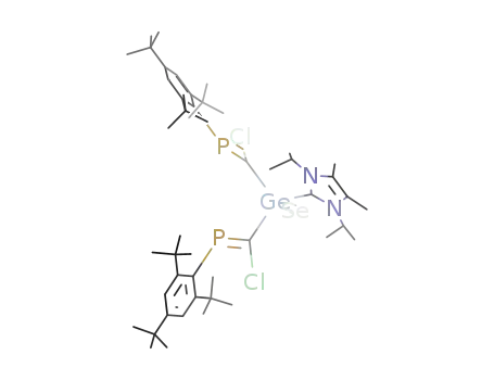 1384183-02-1