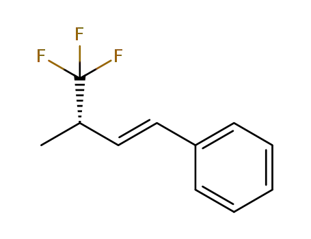 1426582-92-4