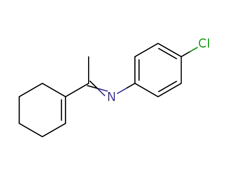 1402647-12-4