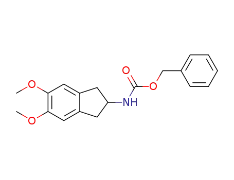 1560653-17-9 Structure