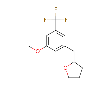 1429428-07-8