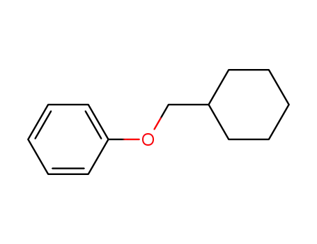 122399-82-0
