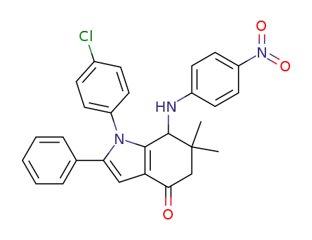 1393726-11-8