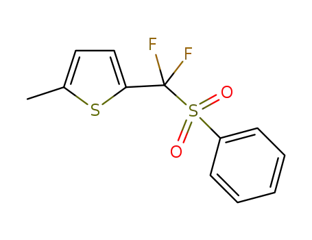 1609470-32-7 Structure