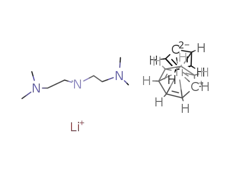 1196531-47-1 Structure
