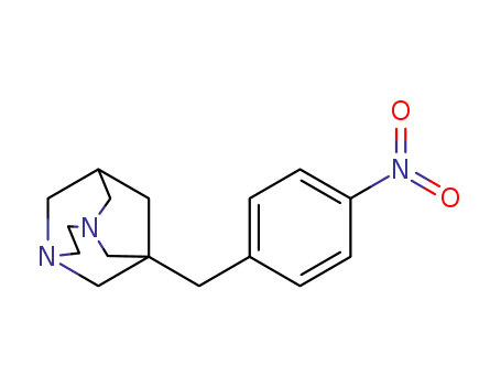1516567-46-6 Structure