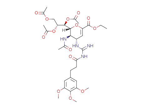 1442563-60-1
