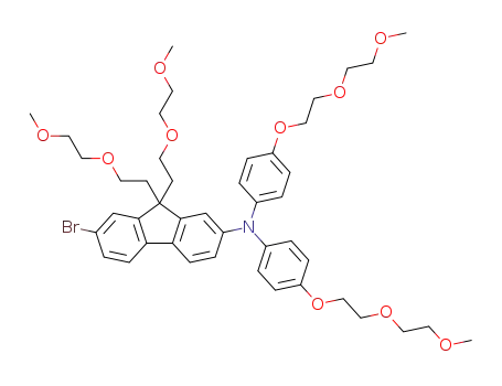 1421622-08-3 Structure