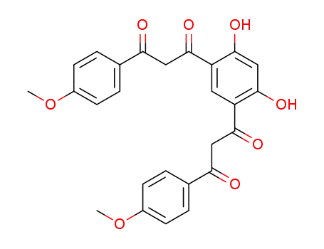 856079-48-6 Structure