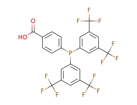 1447805-57-3 Structure
