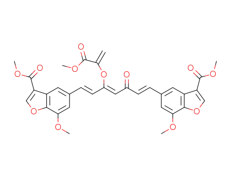 1391408-21-1