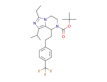 1428544-15-3 Structure