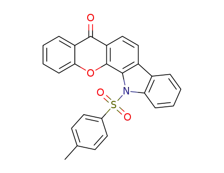 1422670-16-3