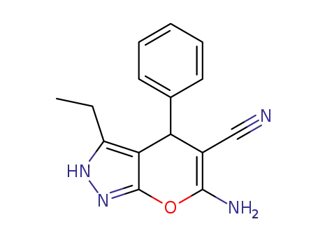 444790-63-0 Structure