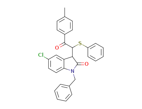 1451563-32-8