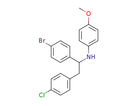 1416727-78-0 Structure
