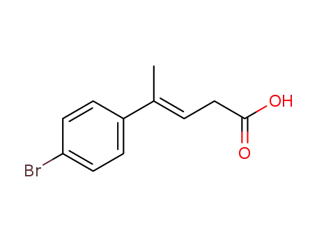 1205552-47-1