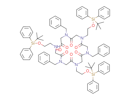 1416781-04-8
