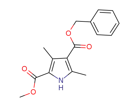 1438020-52-0