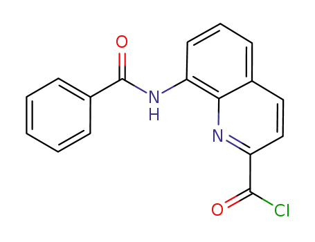 C<sub>17</sub>H<sub>11</sub>ClN<sub>2</sub>O<sub>2</sub>