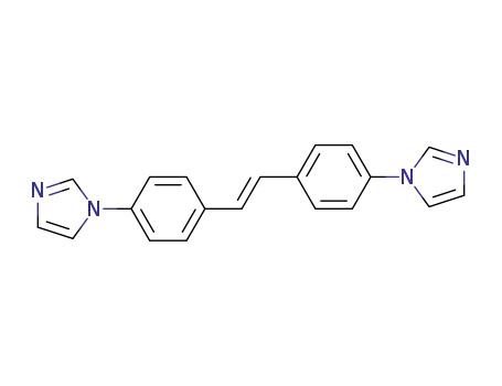 1443004-63-4