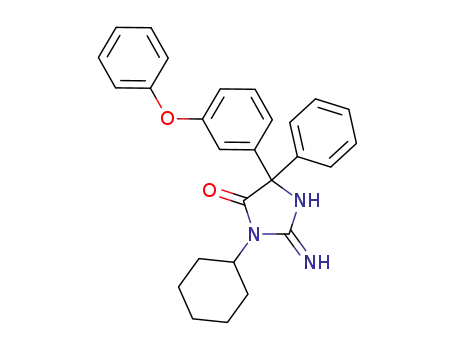 1505453-05-3 Structure