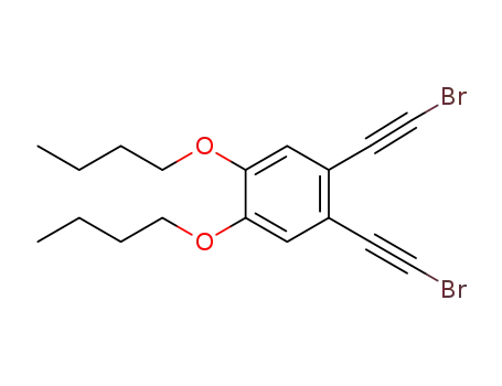 1447279-60-8