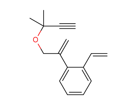 1393376-61-8
