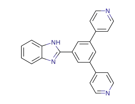 1424256-18-7