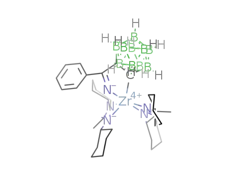 1448043-01-3