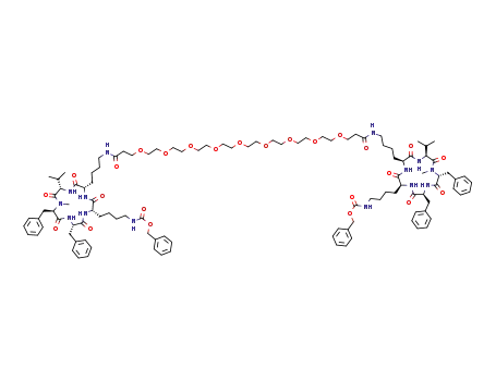 1540942-78-6