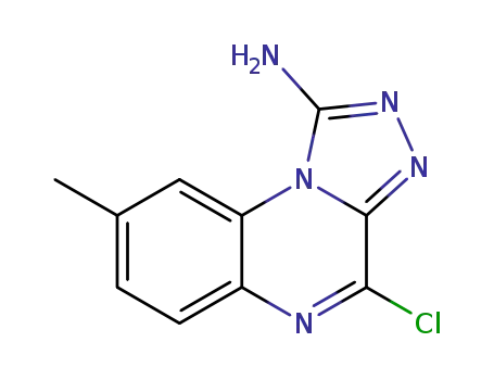 1337569-14-8 Structure