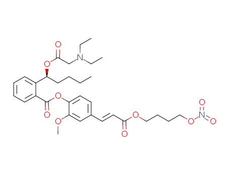 (S)-ZJM-289