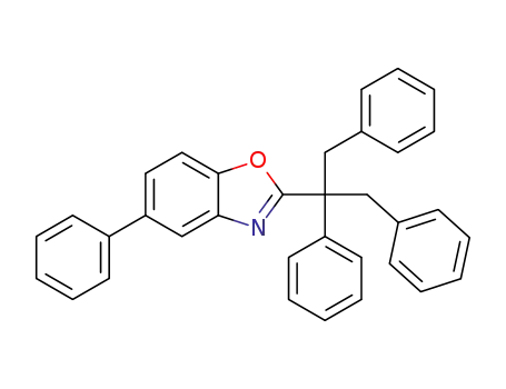 1383324-89-7
