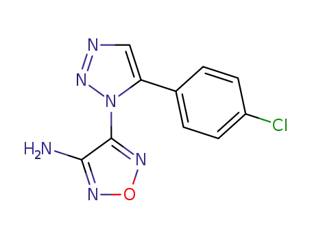 898090-23-8 Structure