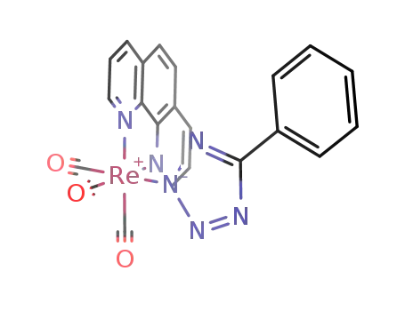 1268102-17-5