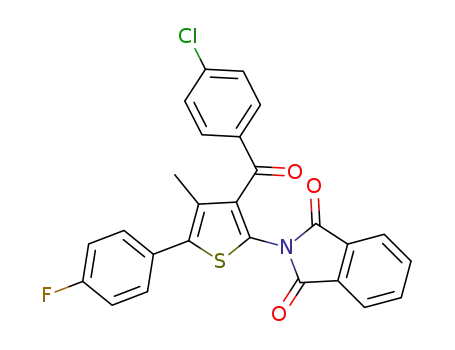 1394868-07-5