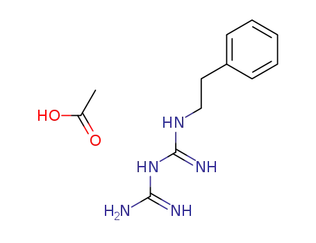 1429191-49-0 Structure