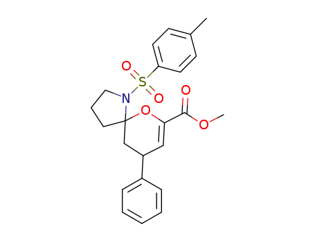 1431467-27-4 Structure