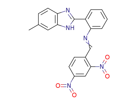 1391001-35-6