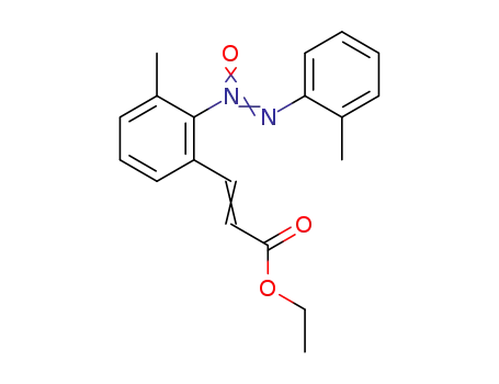 C<sub>19</sub>H<sub>20</sub>N<sub>2</sub>O<sub>3</sub>