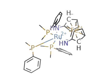 1430813-98-1 Structure